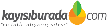 kayisiburada-logo-yatay